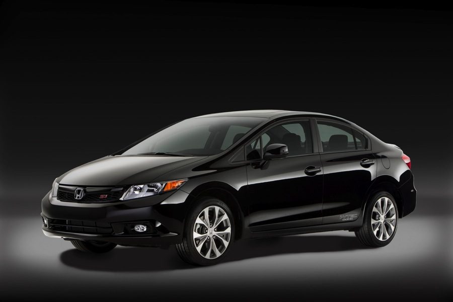 2012_Civic_Si_Sedan.jpg
