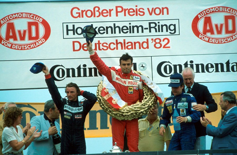 hock-podium.jpg