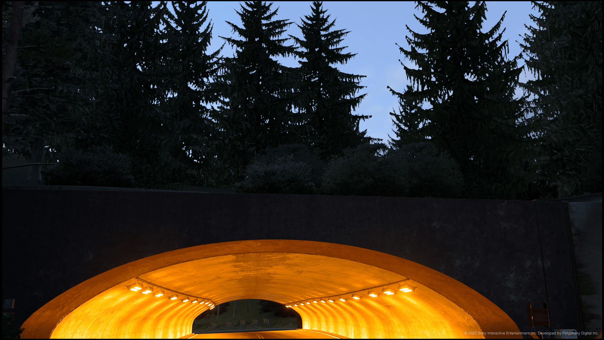 h64EICx.png