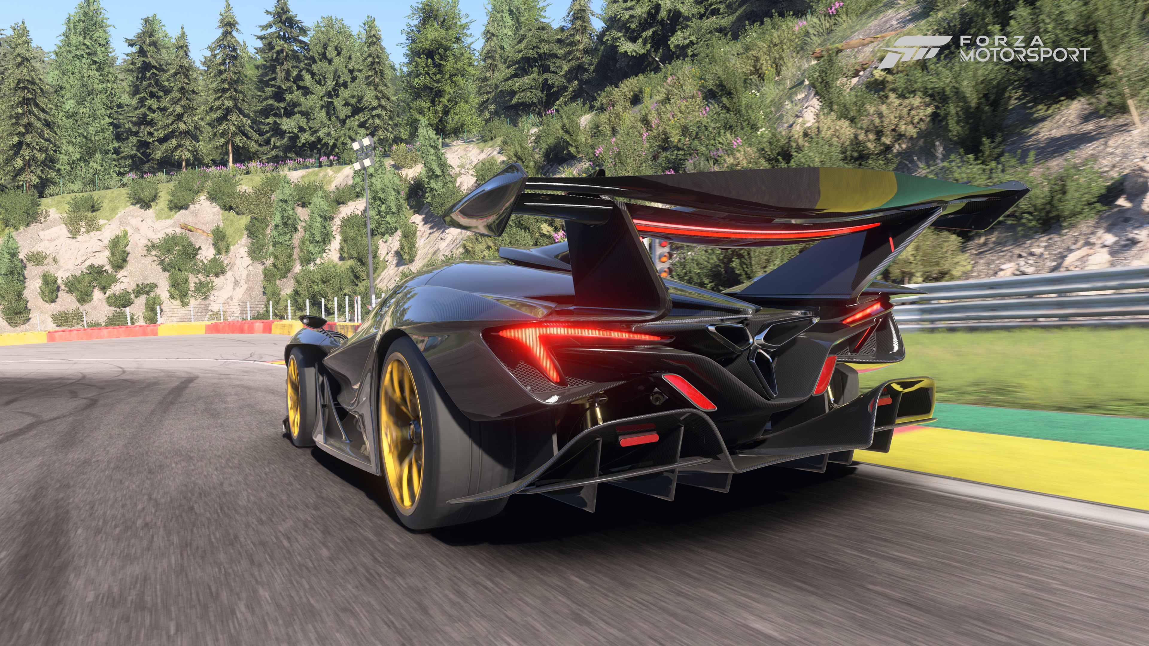 Forza-Motorsport-29-12-2024-4-07-06.jpg