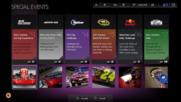184131-menu_SpecialEvents.jpg