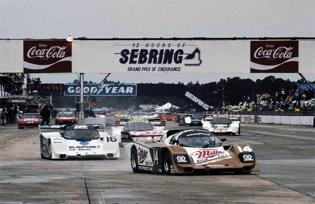 sebring12.jpg