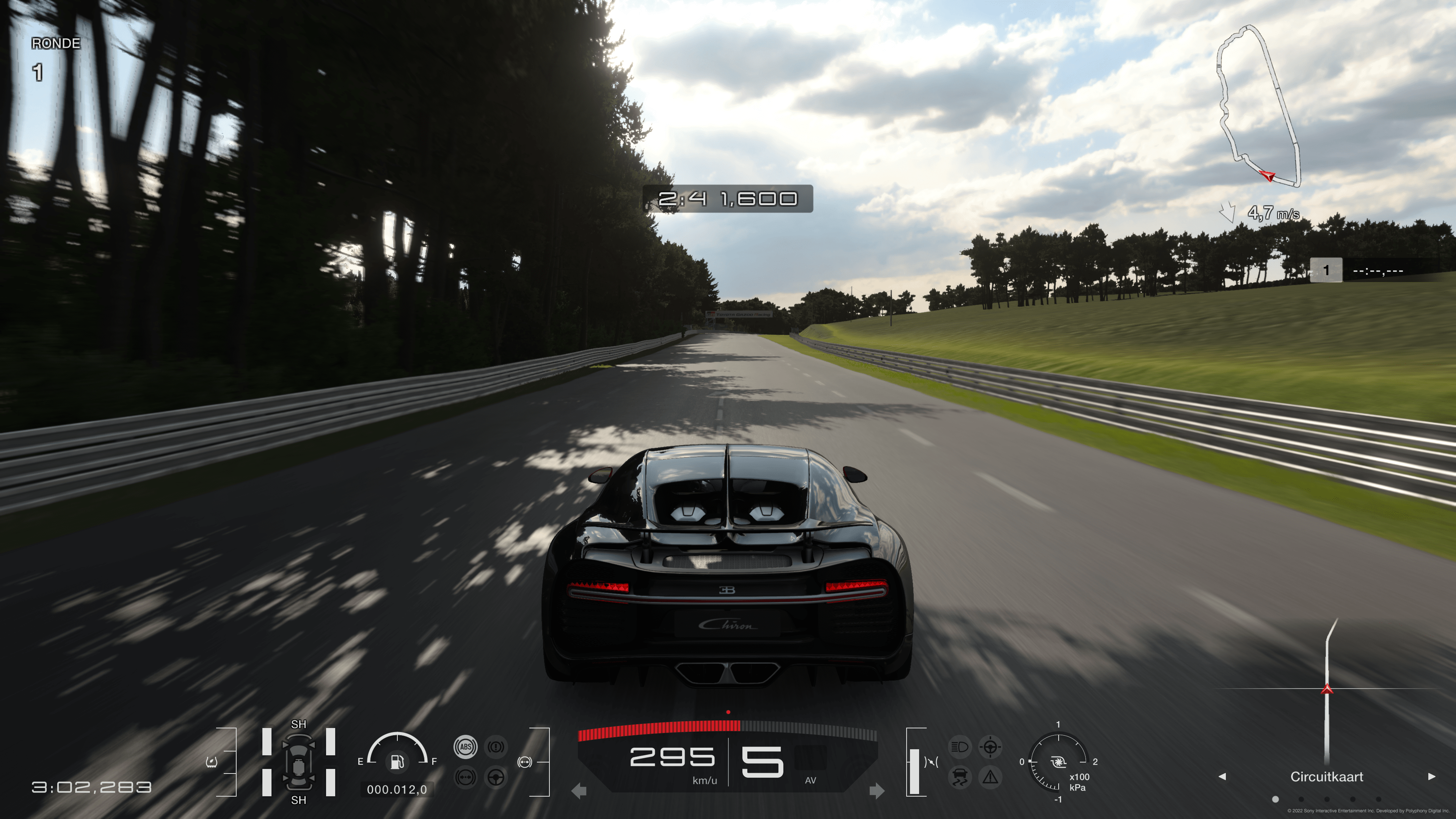 Gran-Turismo-7-20221228172836.png