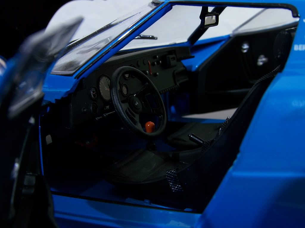 Lancia_Stratos-12.jpg