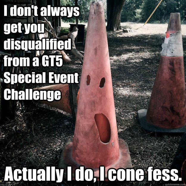 3qbdgc.jpg