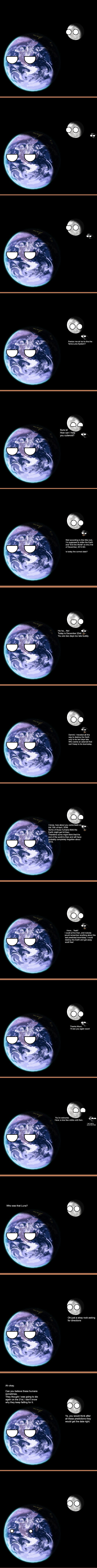 Earth+s+Delayed+Demise.+Fear+the+Future_f99225_4321319.png