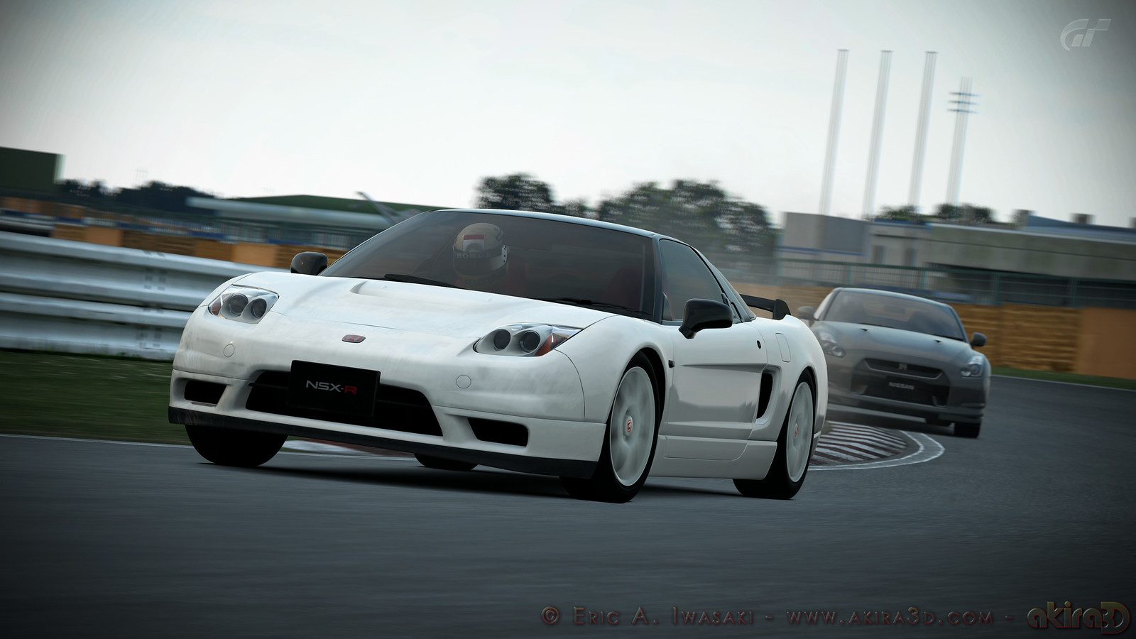 011_Tsukuba%20Circuit_1-X3.jpg