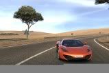 ToscanaTarmac_7-5.jpg