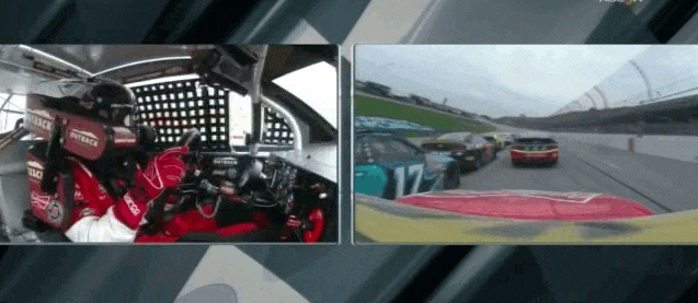 7xNEbGr.gif