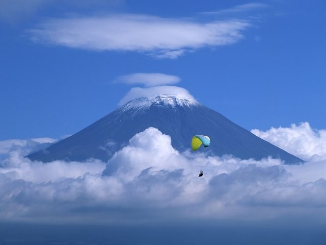 wallpaper.big-pxi.cs.png