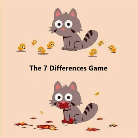 a6ZY6Xe_460swp.webp