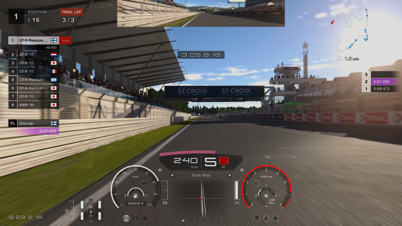 Gran-Turismo-7-20260609000459.png