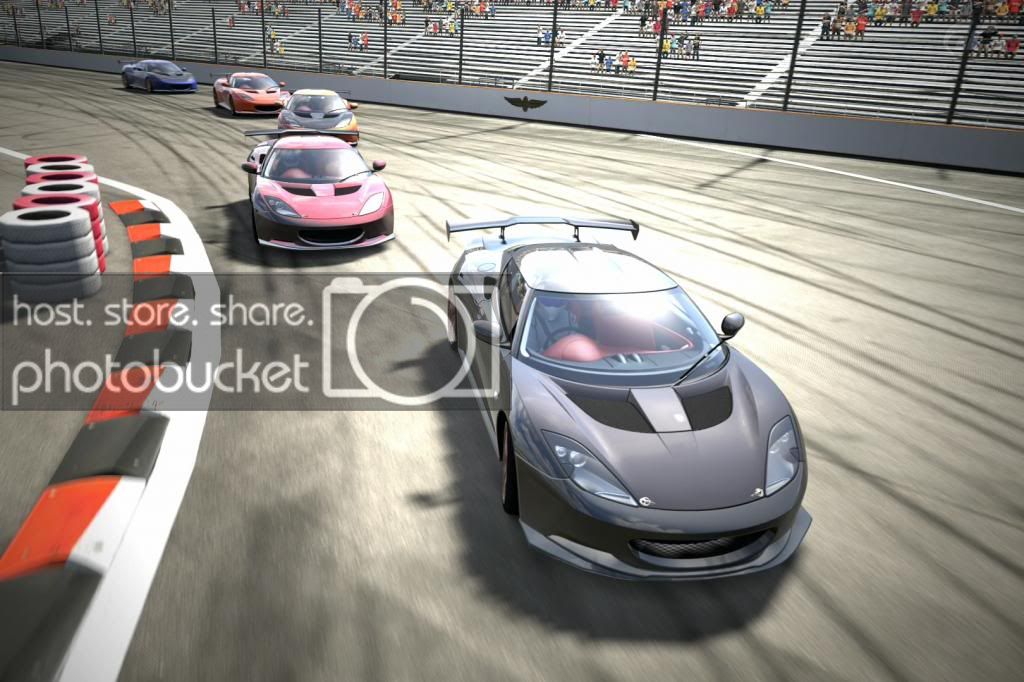 RoadCourse-Indy_8_zpsbabef62c.jpg