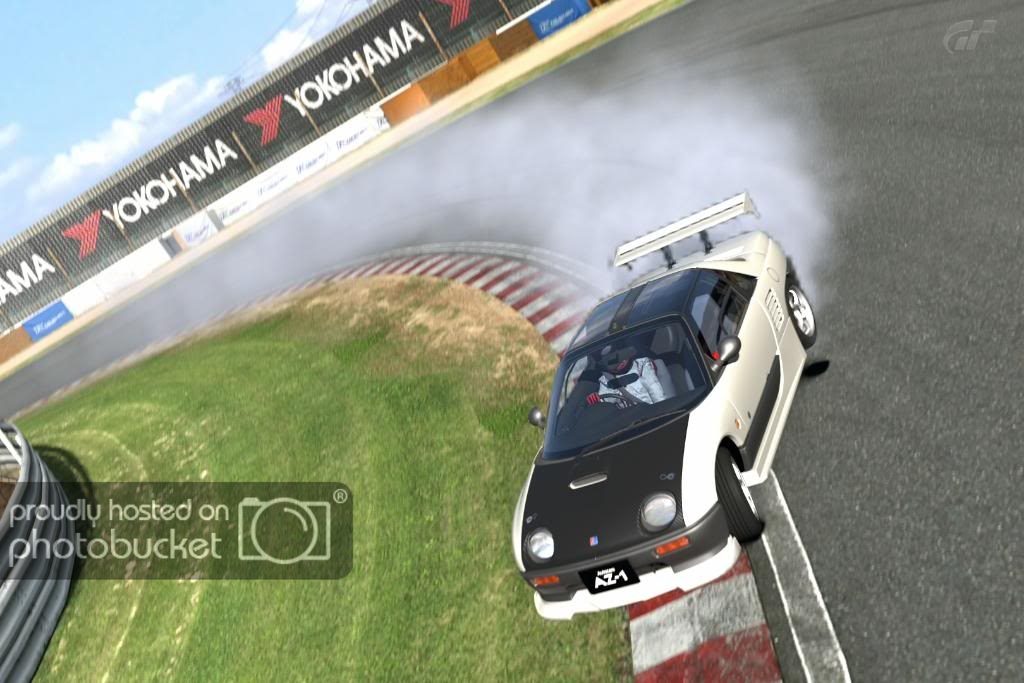 TsukubaCircuit-1.jpg
