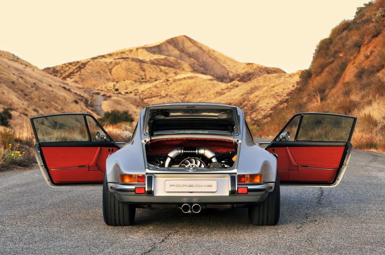 singer-porsche-04.jpg