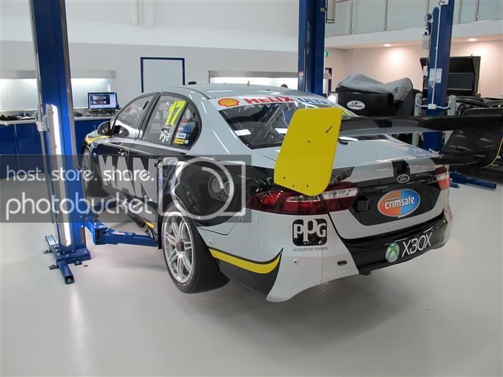 Djrtp%20livery.jpg