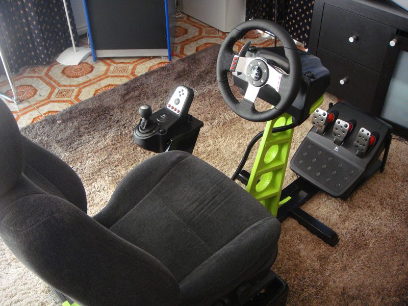 G27-2.jpg