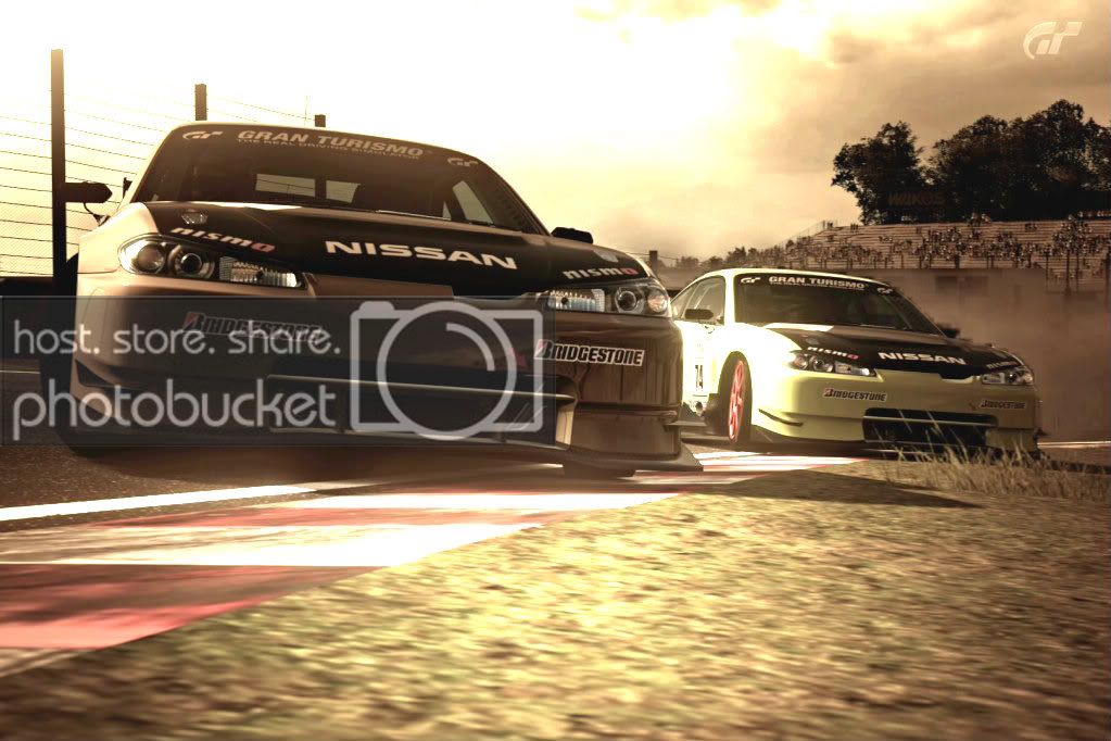 SuzukaCircuitEastCourse_25.jpg