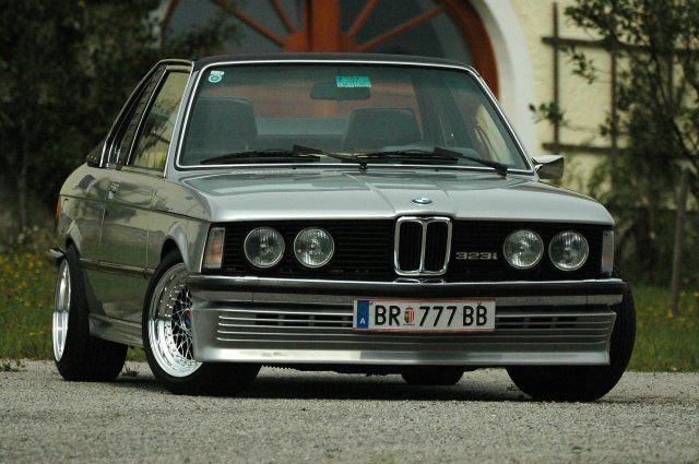 06__FRONT.JPG