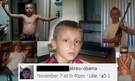 60-funny-pictures-335.jpg