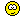 th5381.gif