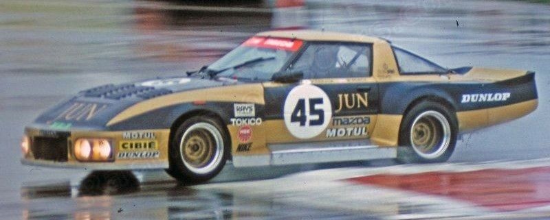 Mazda-RX7-253i-Jun.jpg