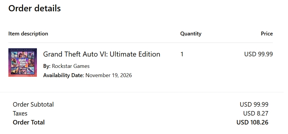 GTAPre-Order.jpg
