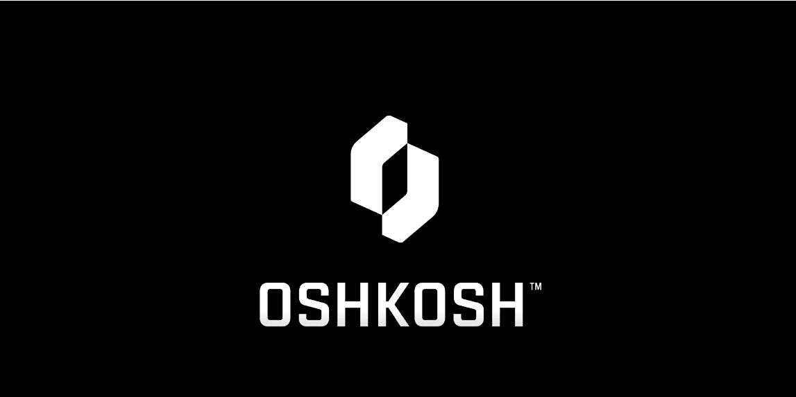 www.oshkoshcorp.com