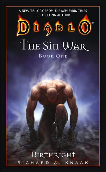 dbook_the_sin_war_birthright.jpg
