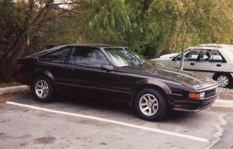 Cgb_1984_Toyota_Supra_MT5.jpg