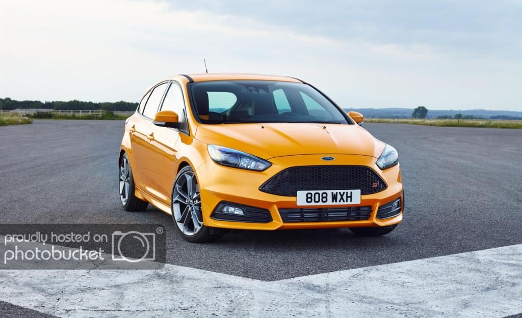 2015st_zps8865f47e.jpg