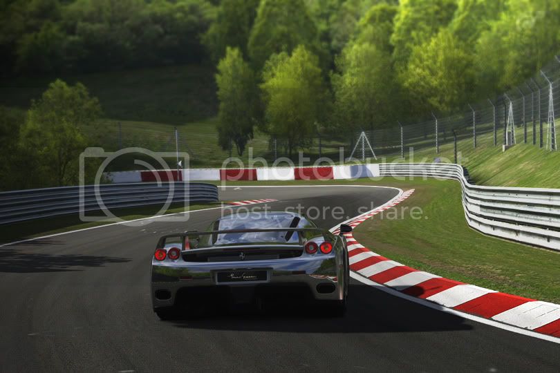 chromeENZO.jpg