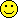 smilie_1.gif