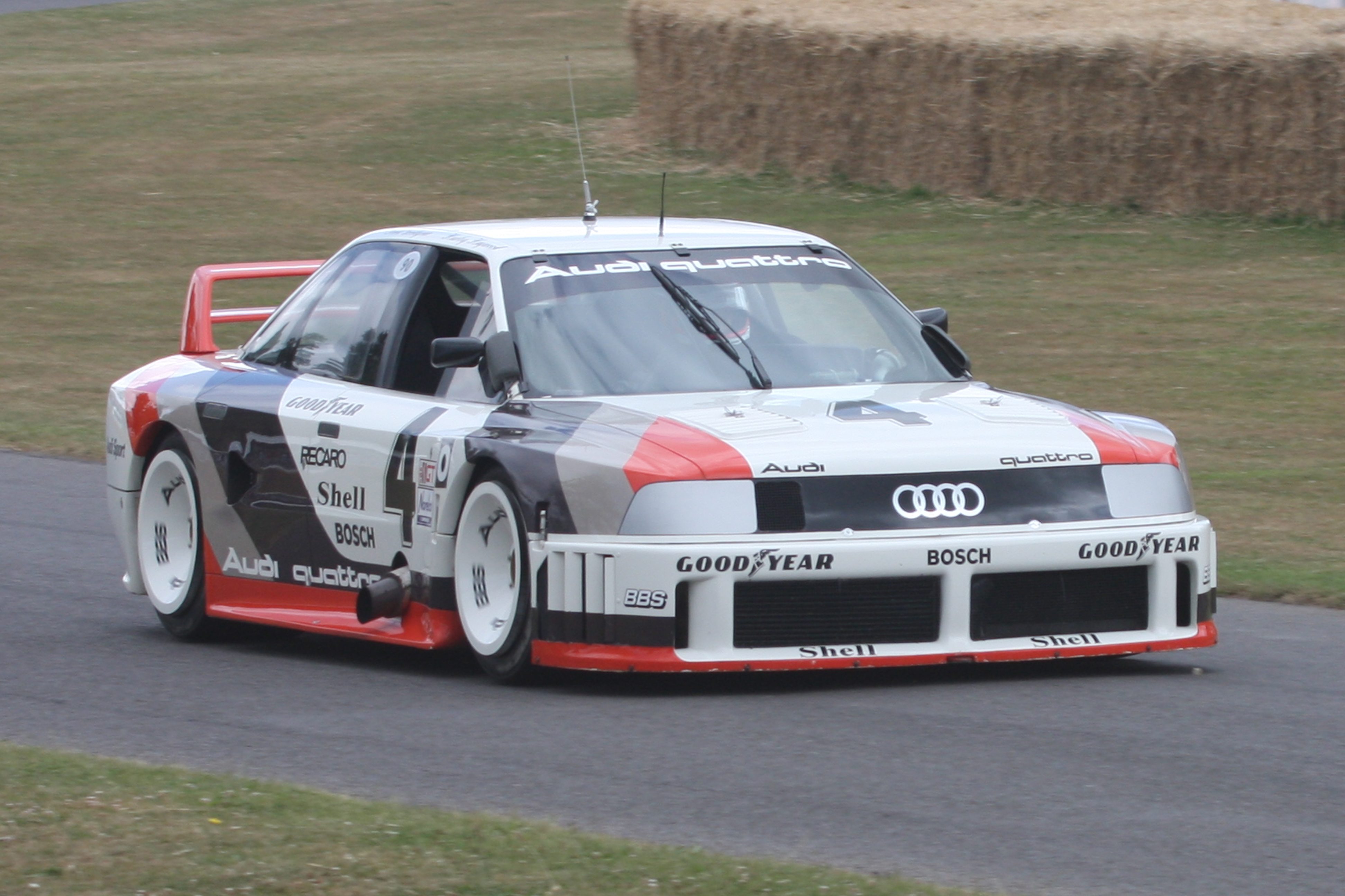 1989AudiQuattroIMSAGTO.jpg