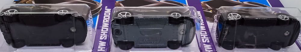 2012-09-15162230.jpg