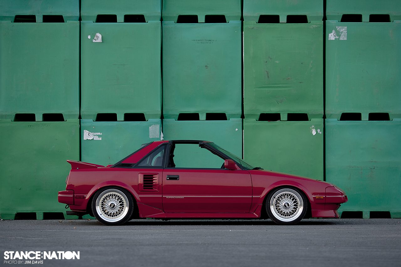 aw11-2.jpg