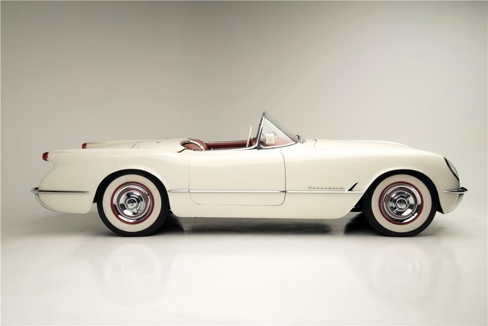 1953-Corvette-Side-Profile.jpg