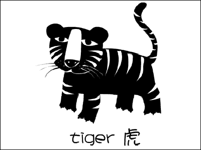 chinese_zodiac_tiger_400x300.gif