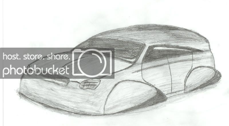 Scan0001.jpg