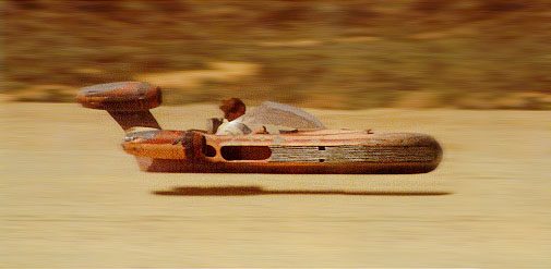 landspeeder.jpg