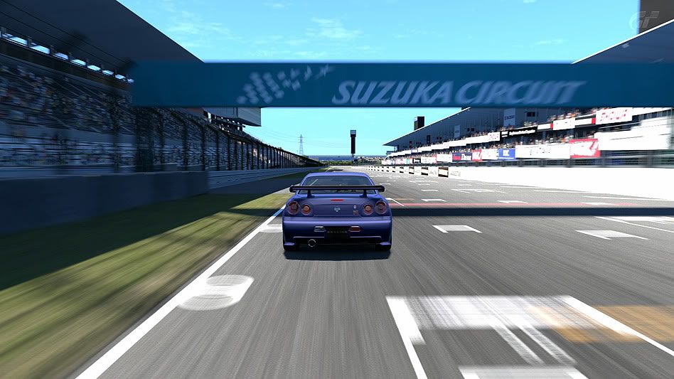 SuzukaCircuit_2.jpg