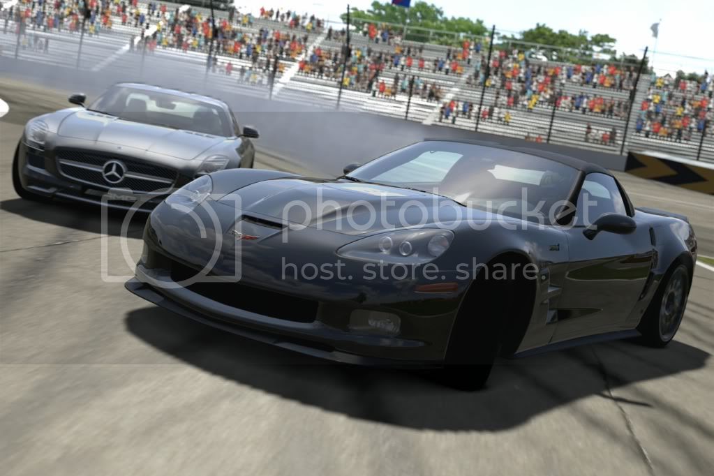 RoadCourse-Indy.jpg