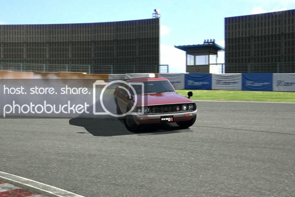 TsukubaCircuit_8.jpg