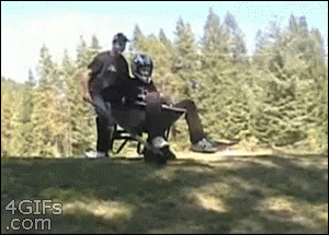 Wheelbarrow-ramp-fail.gif