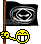 KOR-Flag.gif