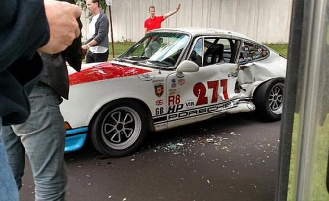magnus-walker-porsche.jpg