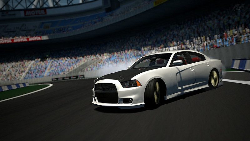 12789320963_f3a5e4e5c1_c.jpg
