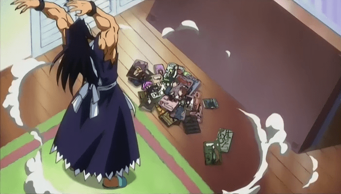 maid-guy-table-flip.png