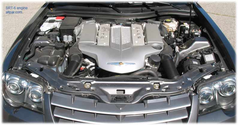 srt-6-engine.jpg