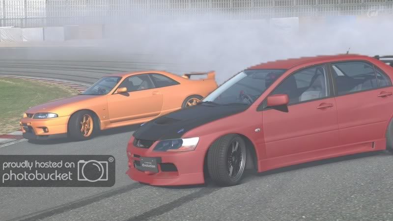 TsukubaCircuit_12-2.jpg